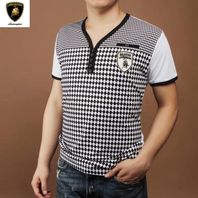 Cheap Lamborghini Shirts wholesale No. 2